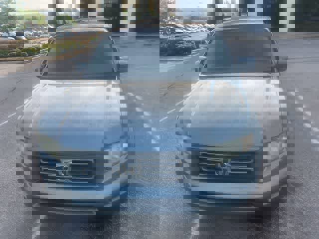 Used 2006 Honda Ridgeline RTL image 9