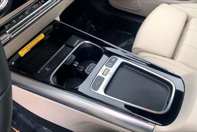 Used 2026 Mercedes-Benz GLA 250 4MATIC image 13