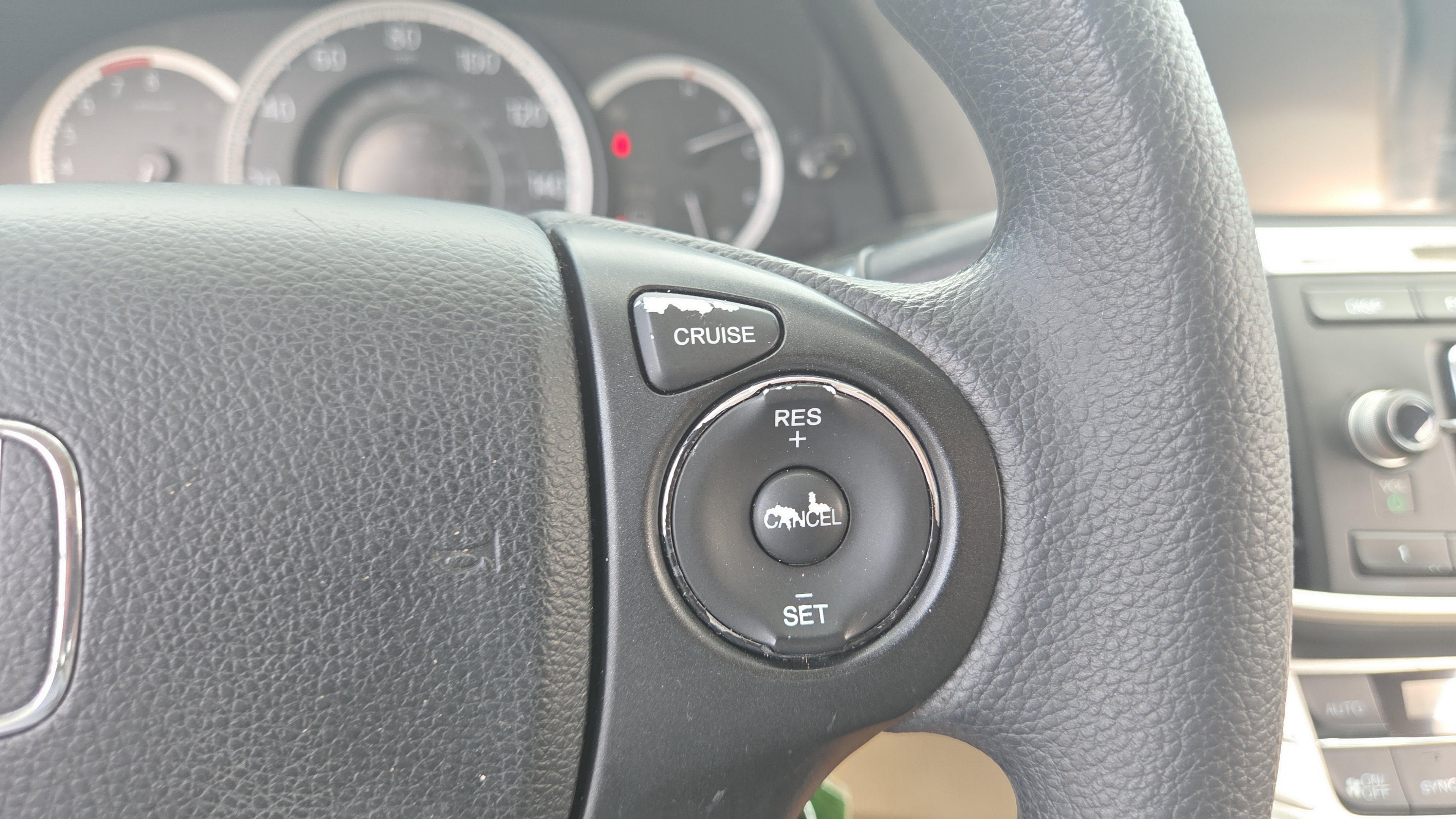 Used 2013 Honda Accord LX image 23