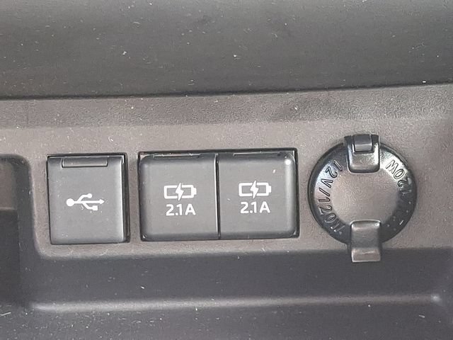 Used 2020 Toyota Highlander Platinum AWD/4WD image 23