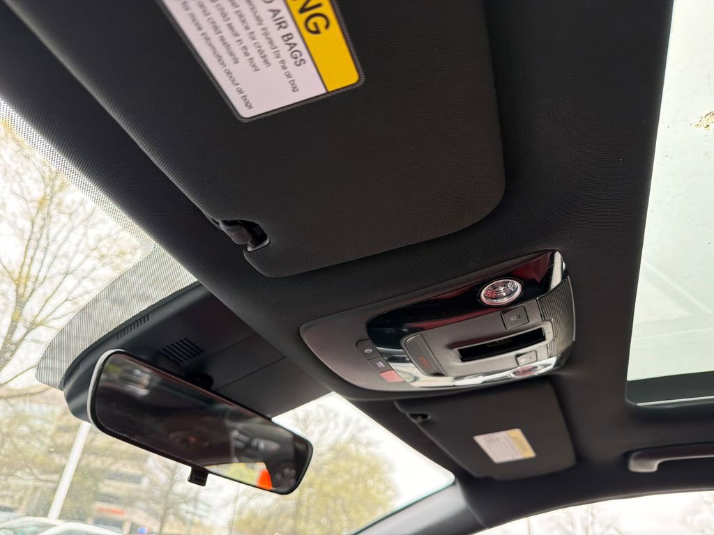 Used 2023 Kia K5 GT-Line FWD image 29