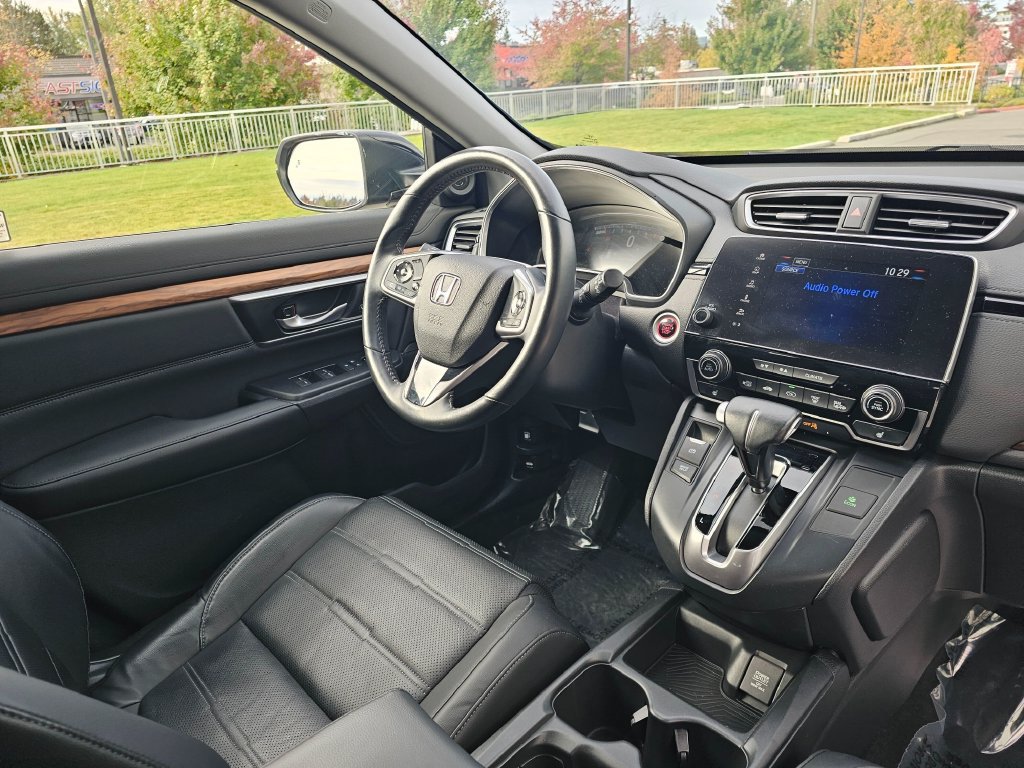 Used 2023 Rivian R1S Adventure Quad AWD/4WD image 43