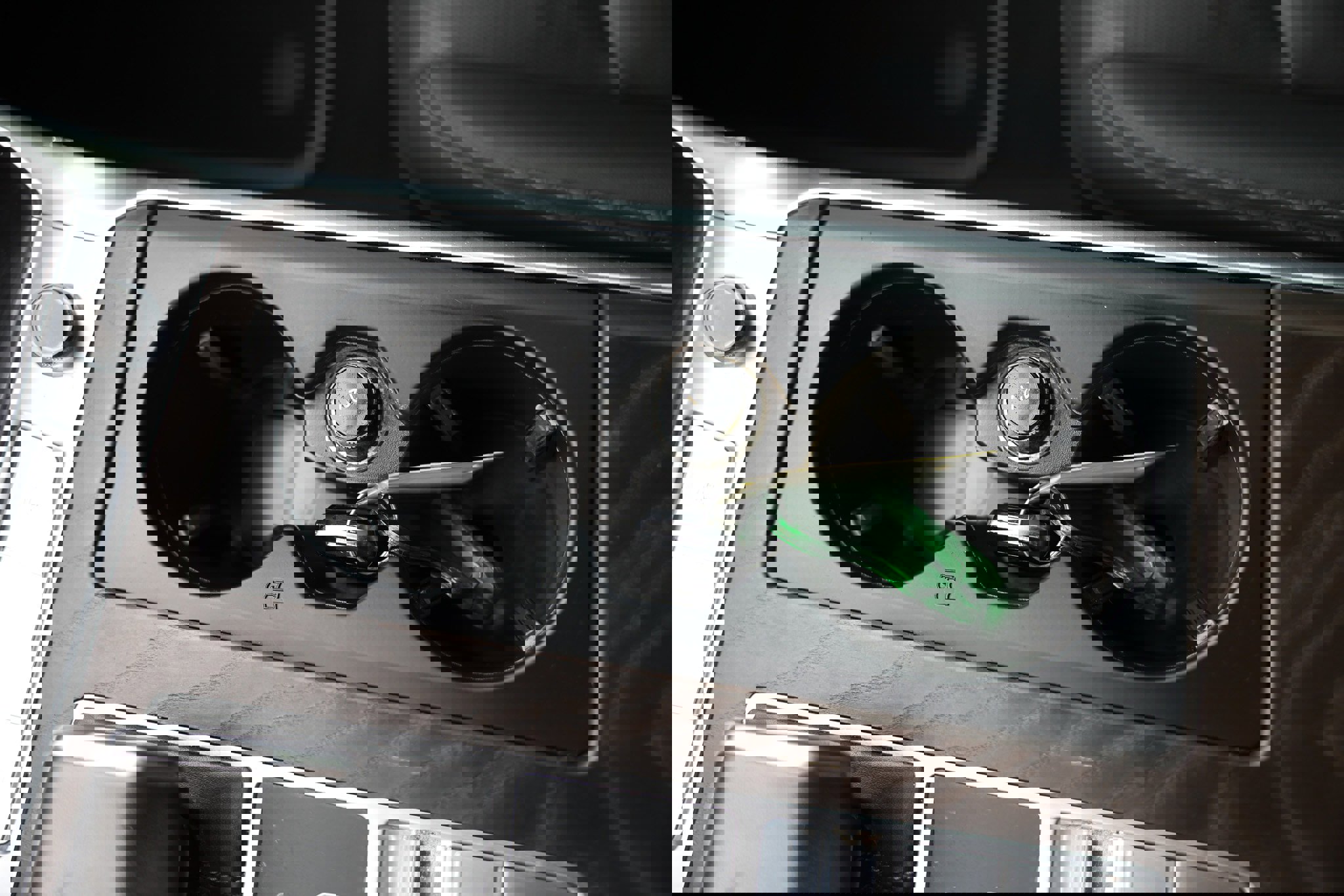 Used 2019 Audi A6 3.0T Premium Plus w/ Premium Plus Package image 40