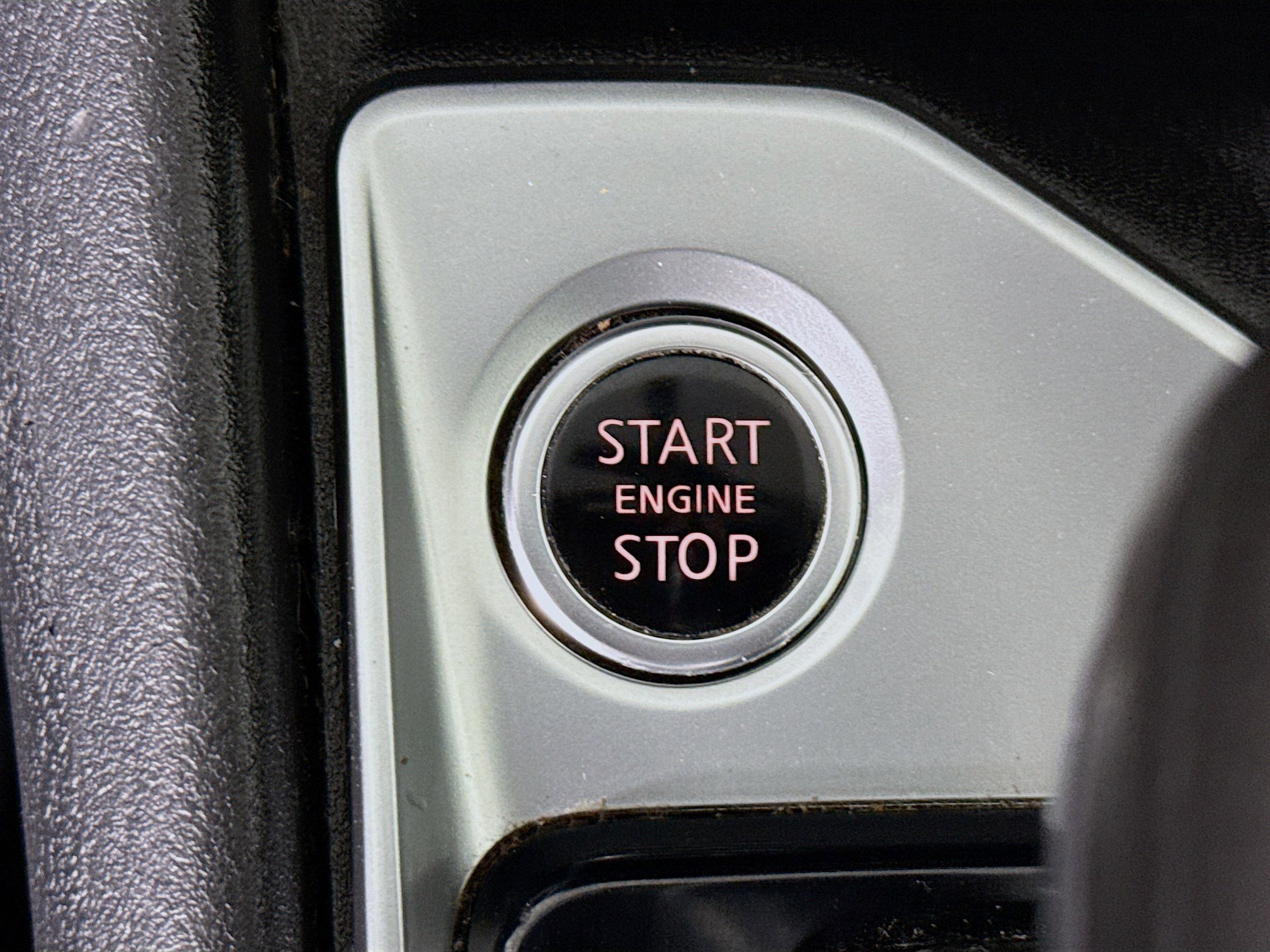 Used 2020 Nissan Altima 2.5 S image 21