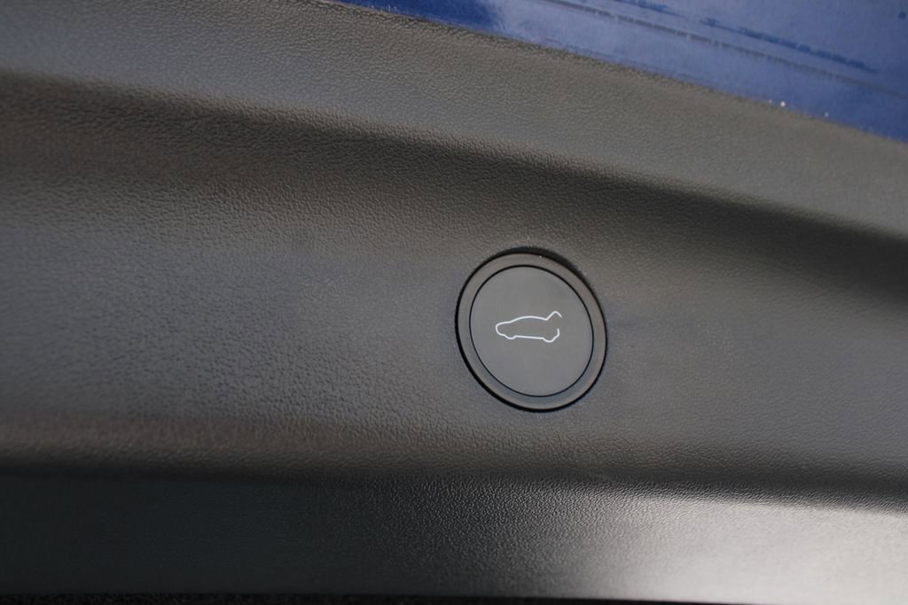 Used 2021 Tesla Model Y Performance image 28