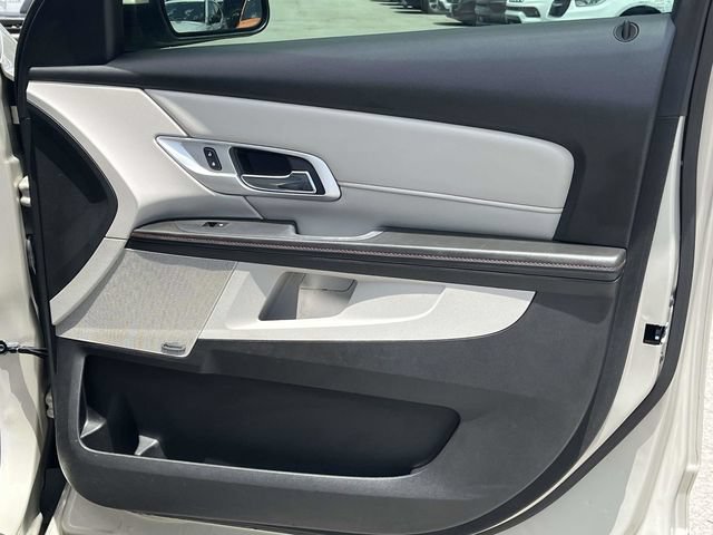 Used 2014 GMC Terrain SLT FWD image 26