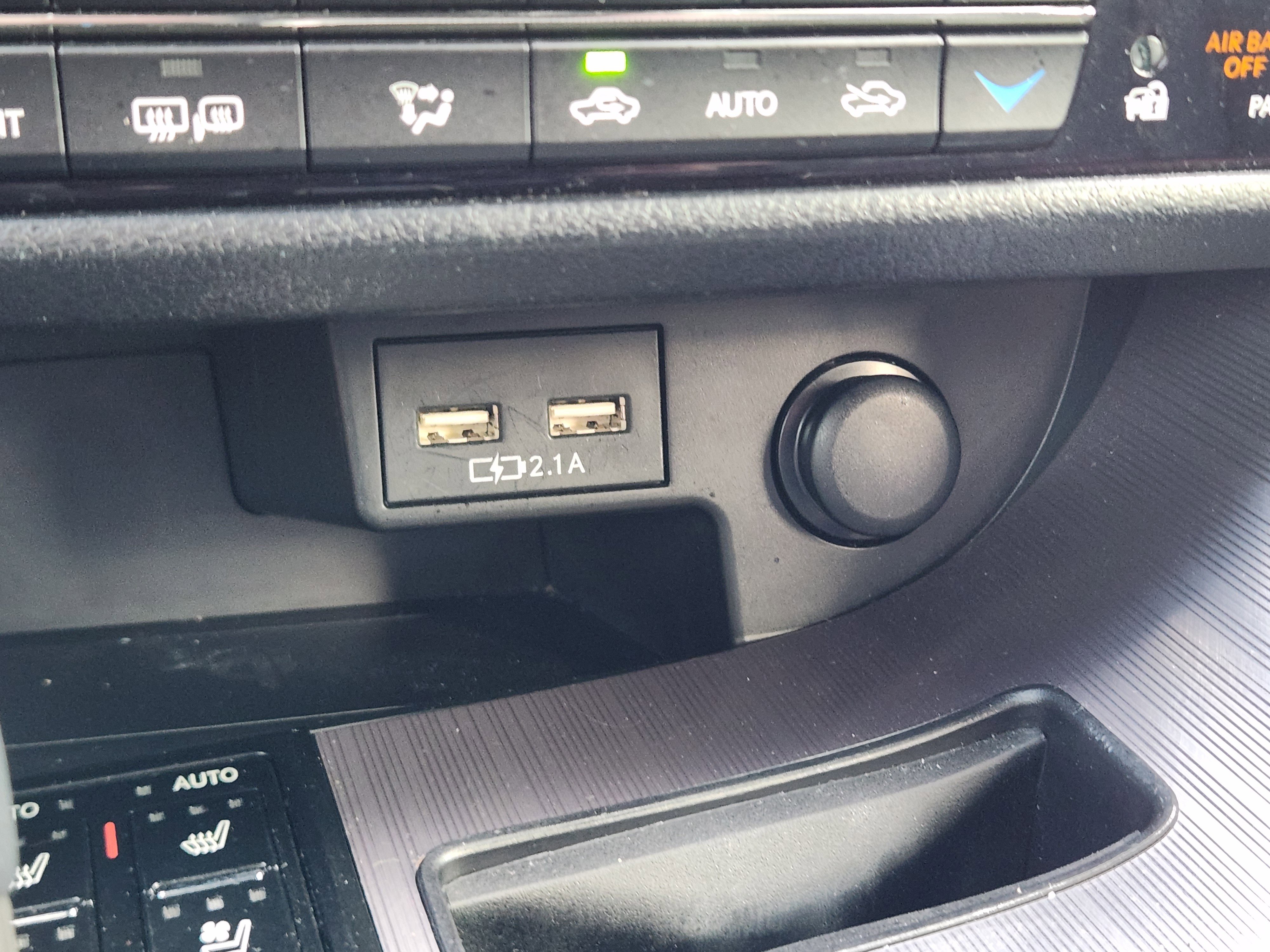 Used 2021 Lexus RX 350 F Sport image 28