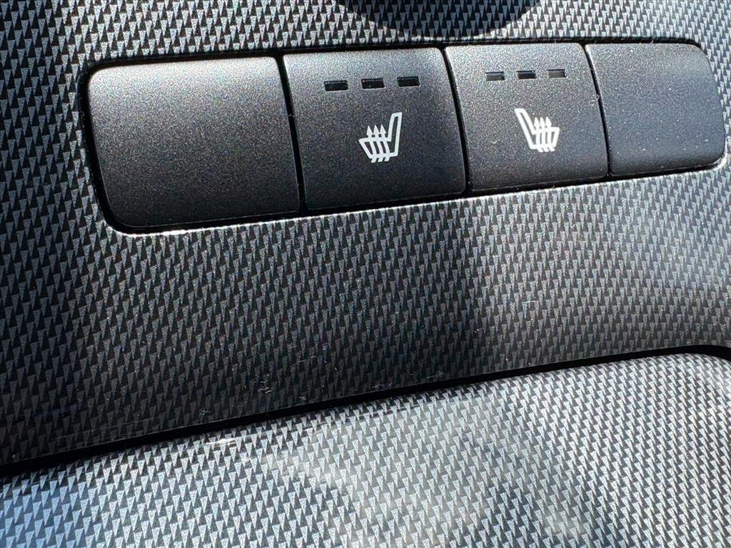 Certified 2022 Hyundai Santa Fe XRT FWD image 13