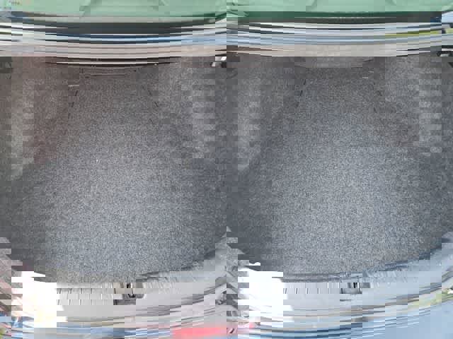 Used 2014 Honda Accord LX image 31