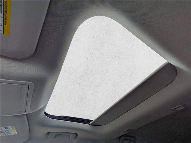 New 2026 Ford Bronco Sport Outer Banks w/ Outer Banks Tech Package+ image 15