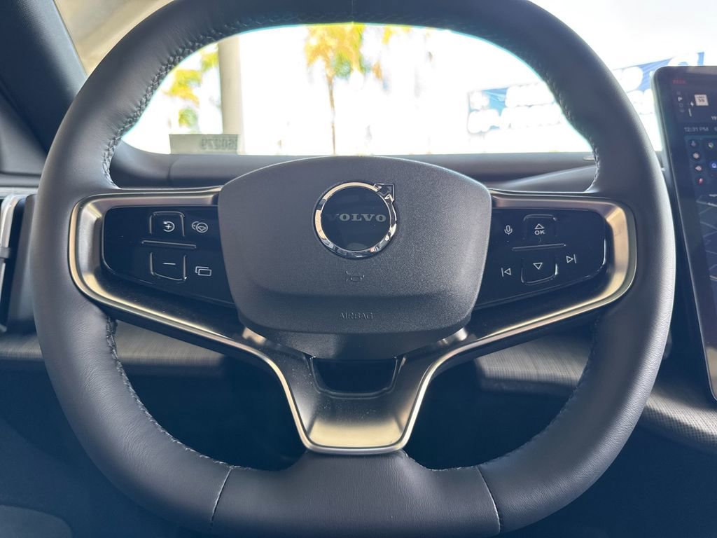 New 2026 Volvo EX30 Cross Country Ultra AWD/4WD image 22