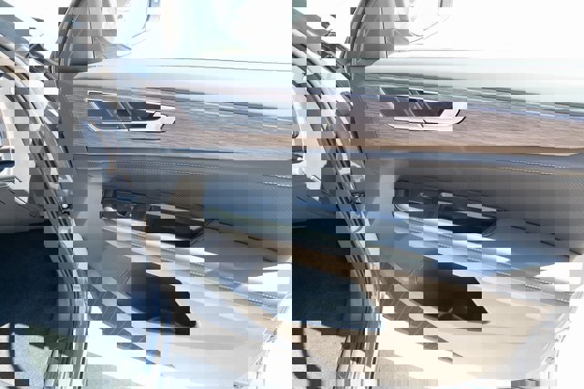 New 2026 Volkswagen Atlas SEL image 45