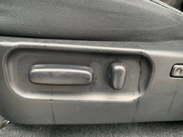 Used 2021 Toyota Tacoma TRD Sport image 12