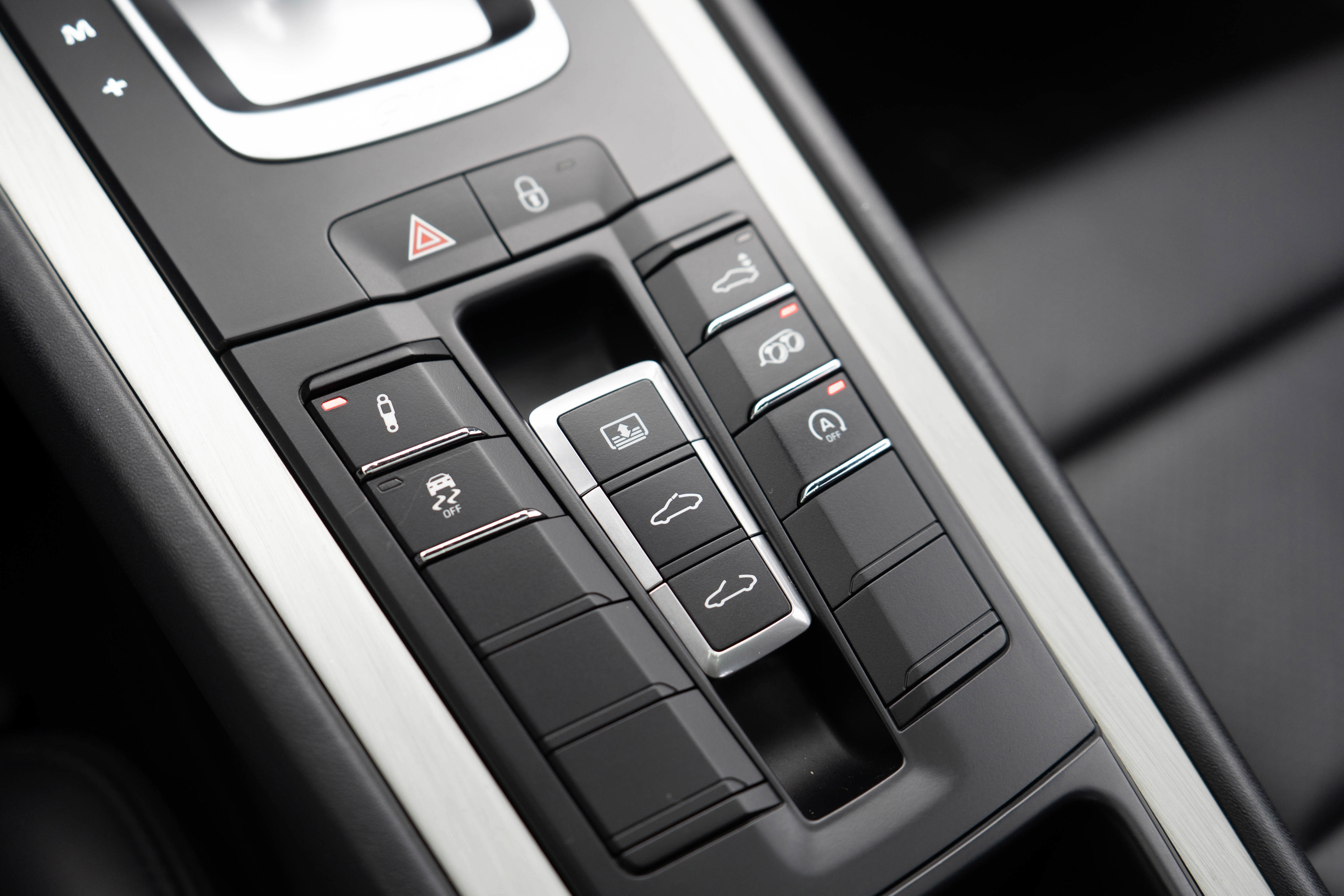 Used 2018 Porsche 911 Carrera S RWD image 24