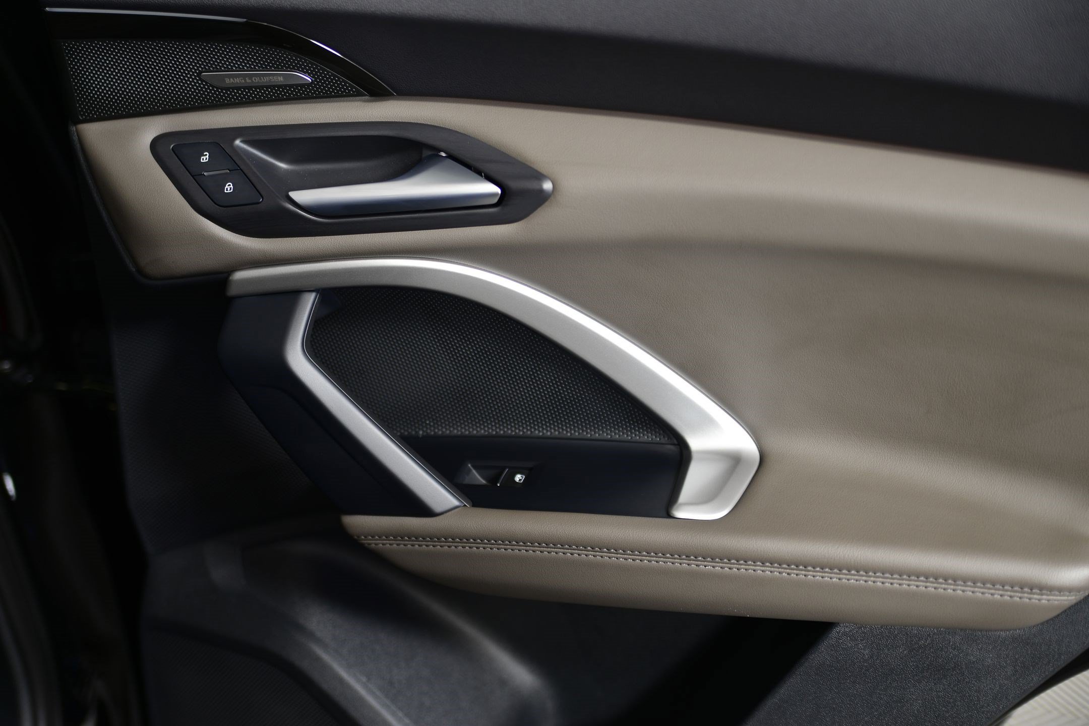 New 2025 Audi Q5 Premium AWD/4WD image 22