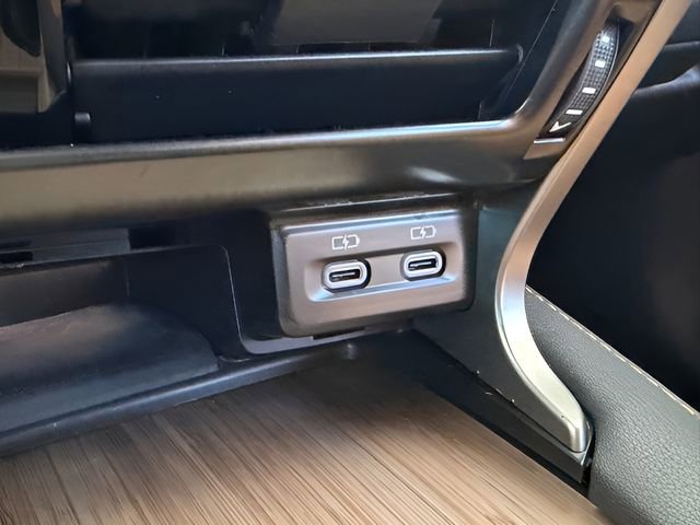 Used 2025 Lexus RX 350 Premium image 22