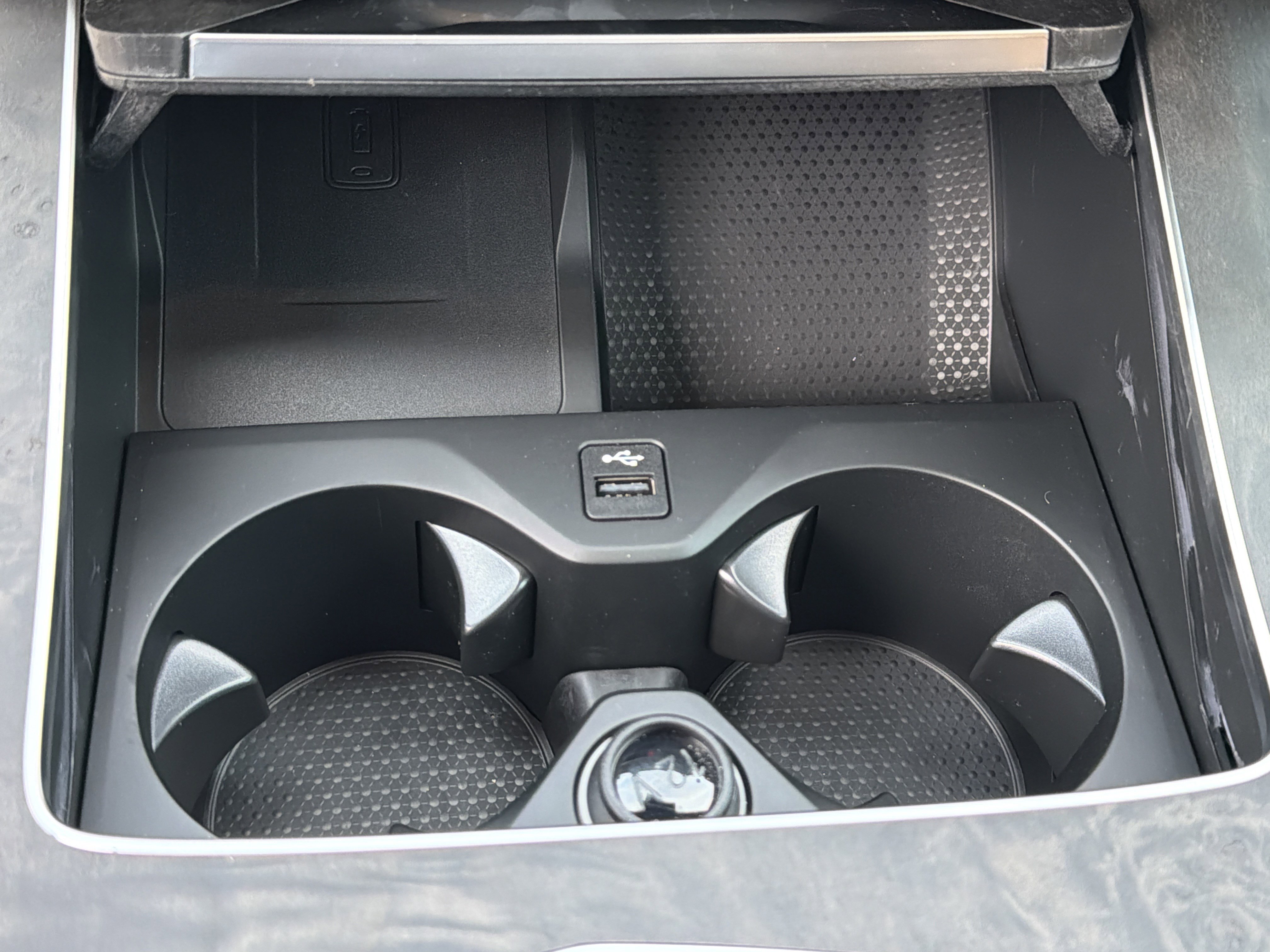 New 2026 BMW X5 sDrive40i w/ M Sport Package image 7