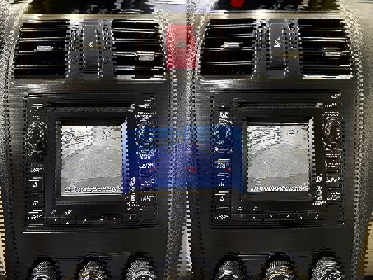 Used 2013 Subaru Crosstrek 2.0i Limited w/ Popular Pkg 2 image 17