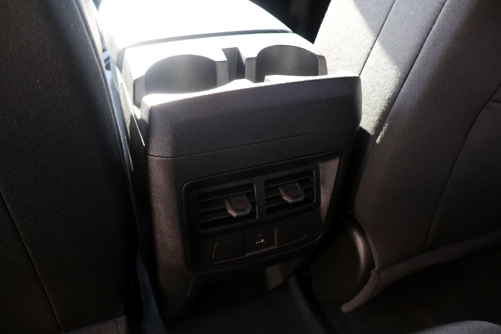 Used 2024 Chevrolet Colorado LT w/ LT Convenience Package II RWD image 15