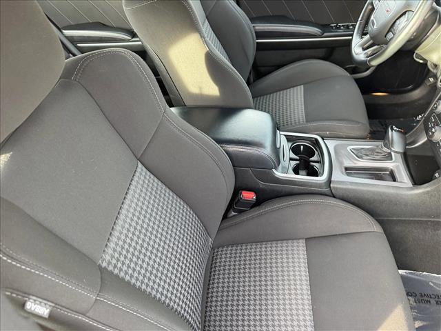 Used 2023 Dodge Charger GT image 18