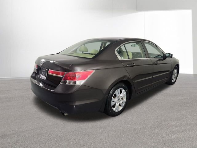 Used 2011 Honda Accord LX-P image 32