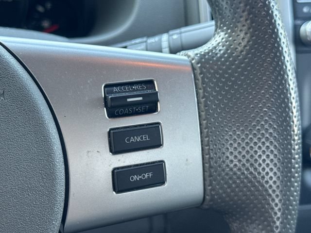 Used 2021 Nissan Frontier SV RWD image 26