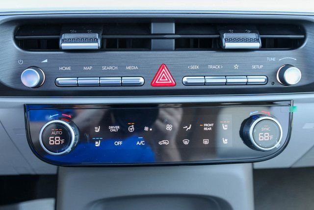 New 2026 Hyundai Palisade Limited image 24