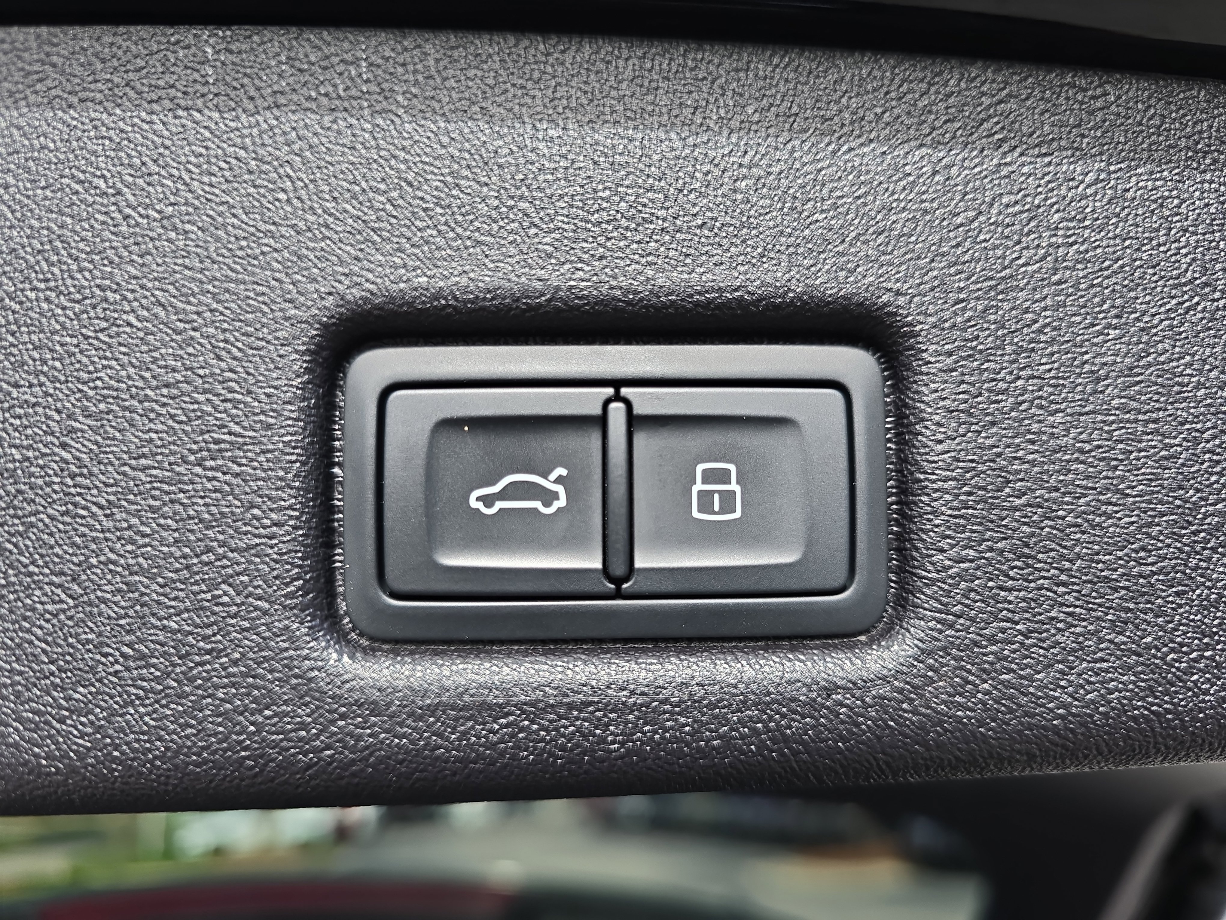 Certified 2025 Audi Q5 Premium Plus w/ Premium Plus image 13