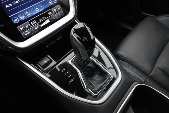 Used 2023 Subaru Outback Touring XT image 55