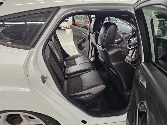 Used 2013 Ford Focus ST image 32