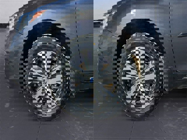 Used 2019 Subaru Outback 3.6R Limited image 14