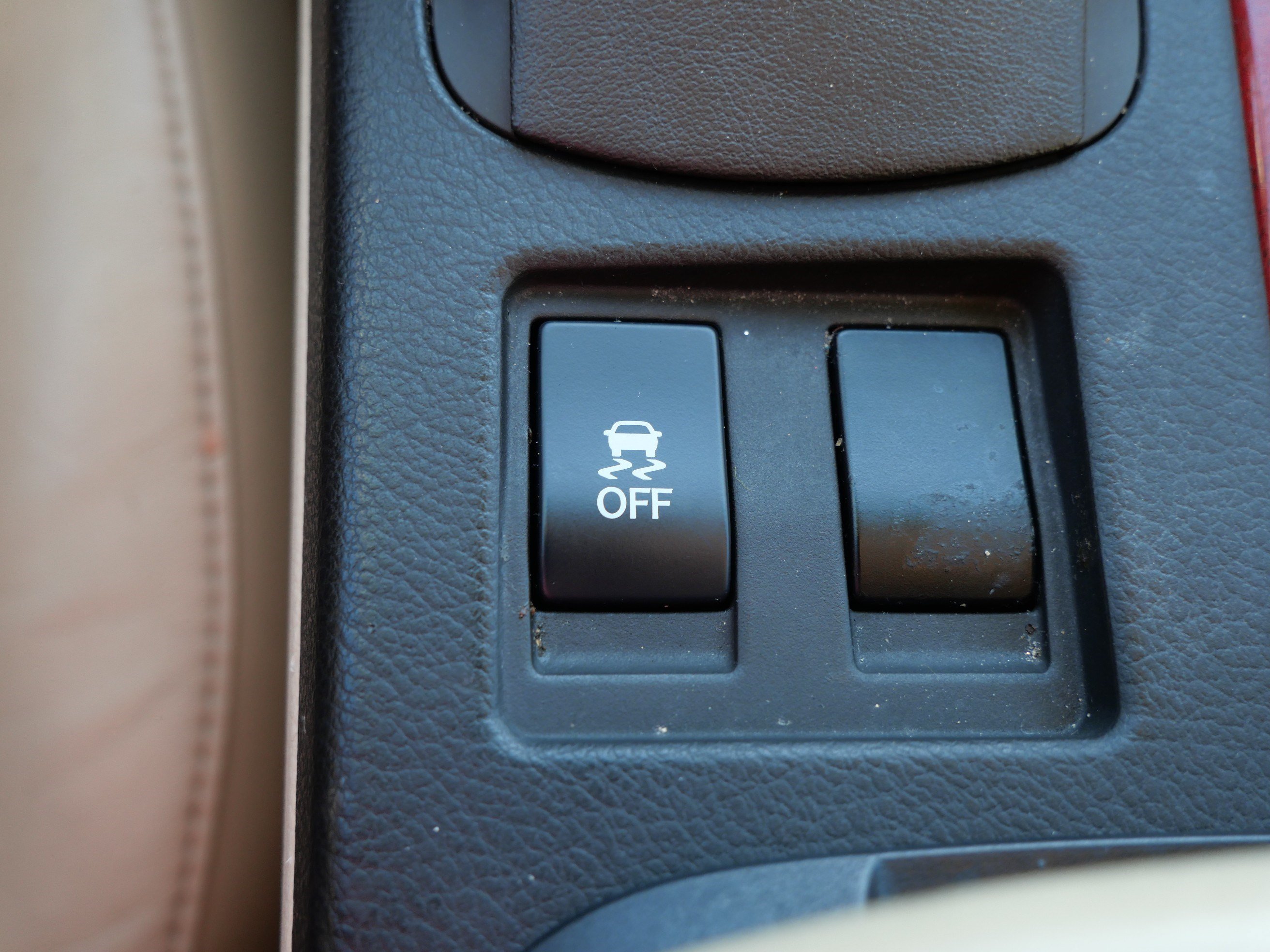 Used 2010 Lexus RX 350 2WD w/ Premium Pkg image 32