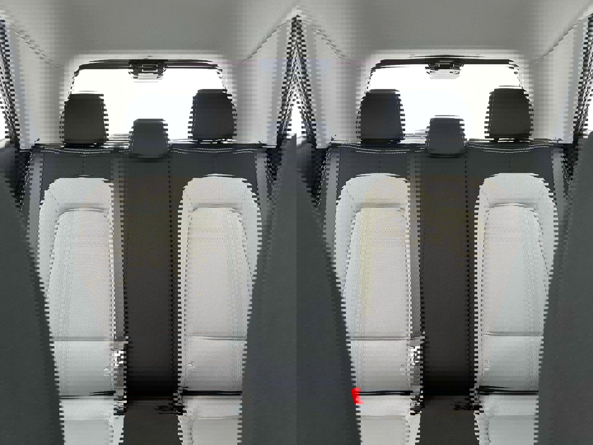 New 2025 Hyundai Venue SEL image 16