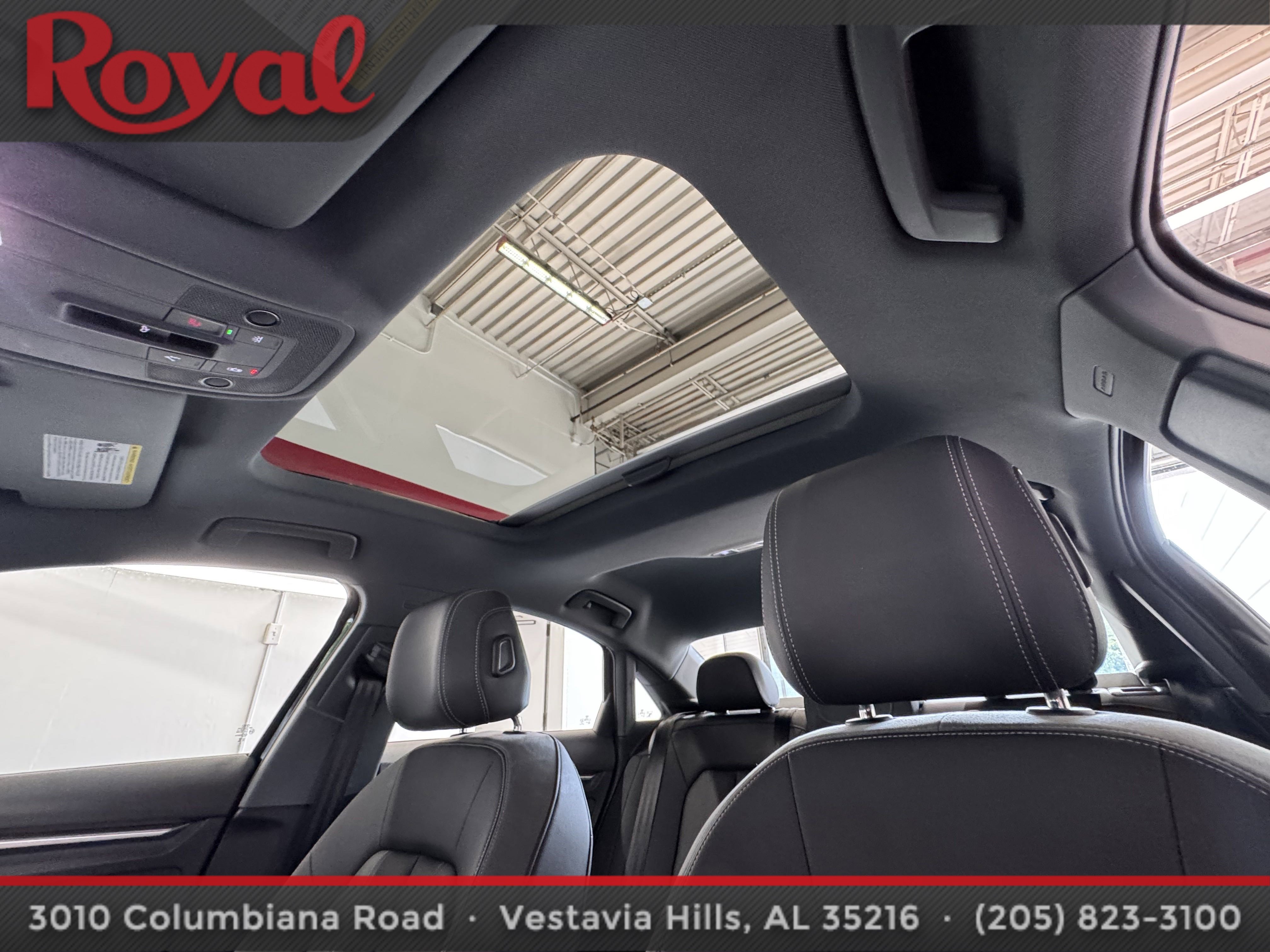 Used 2023 Audi A3 2.0T Premium image 21