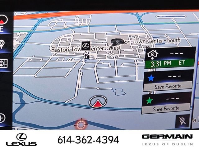 Used 2018 Lexus NX 300 AWD w/ Premium Package image 32
