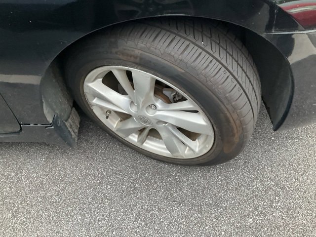 Used 2013 Nissan Altima 2.5 SL w/ 2.5 Moonroof Pkg image 3