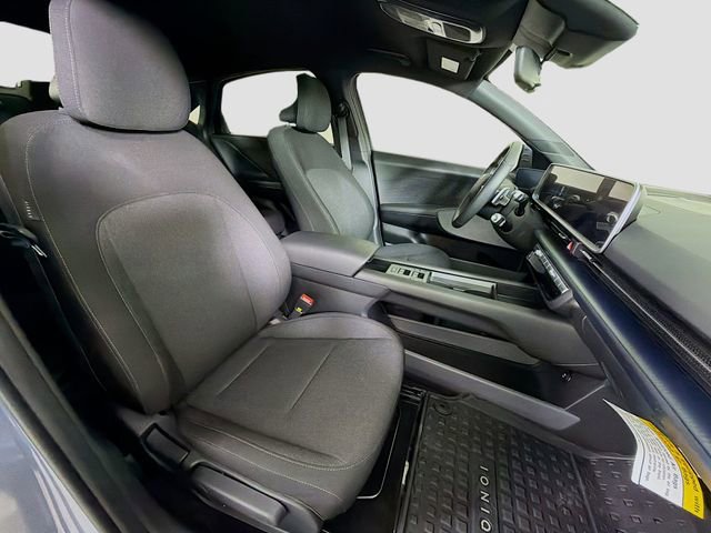 Used 2025 Hyundai Ioniq 6 SE image 30