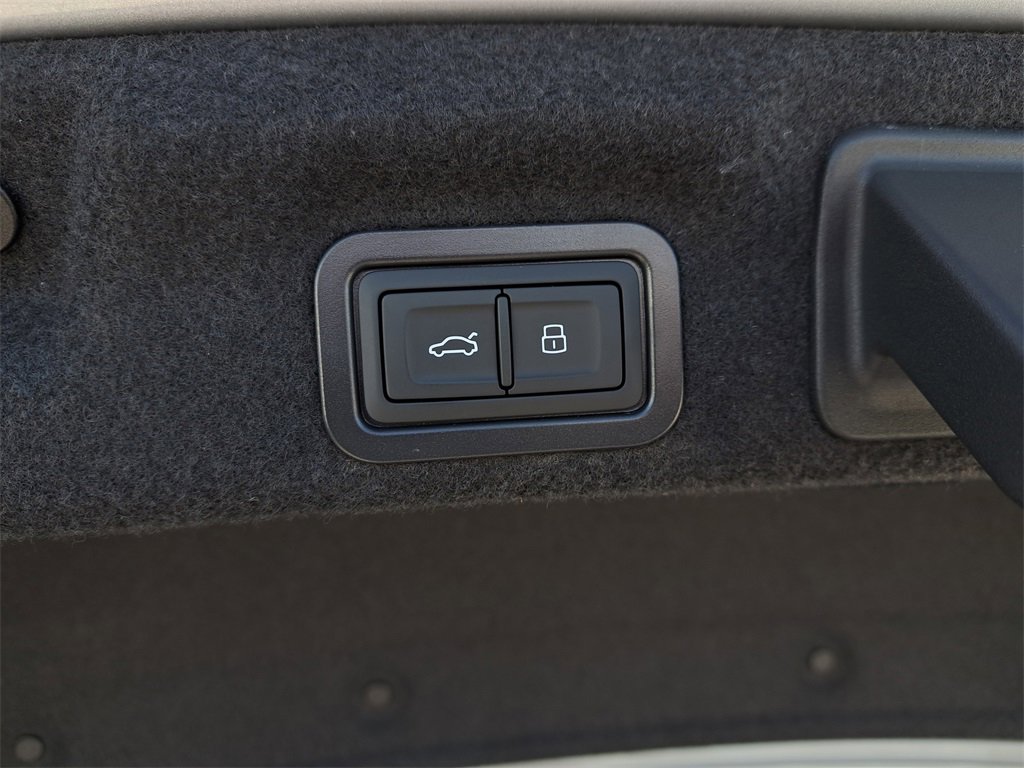 New 2026 Audi A6 Premium Plus image 31