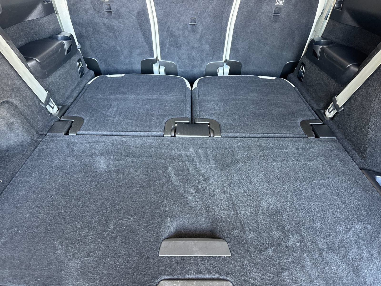 Certified 2023 Volvo XC90 T8 Ultimate w/ Protection Package Premier AWD/4WD image 20