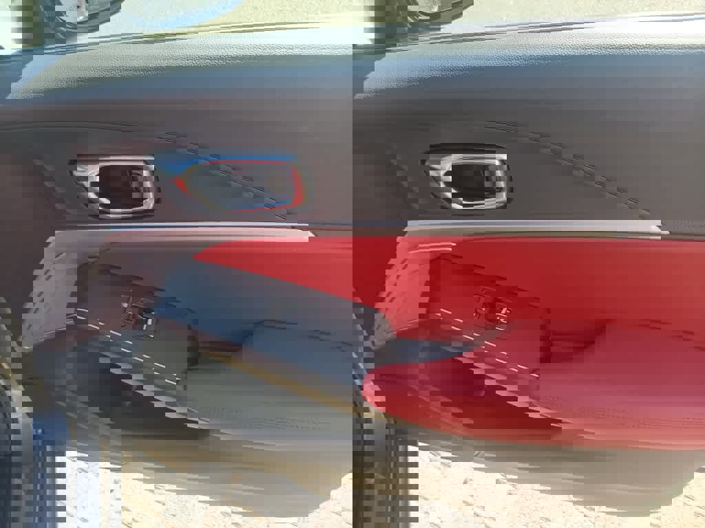 Used 2025 Acura Integra A-Spec image 25