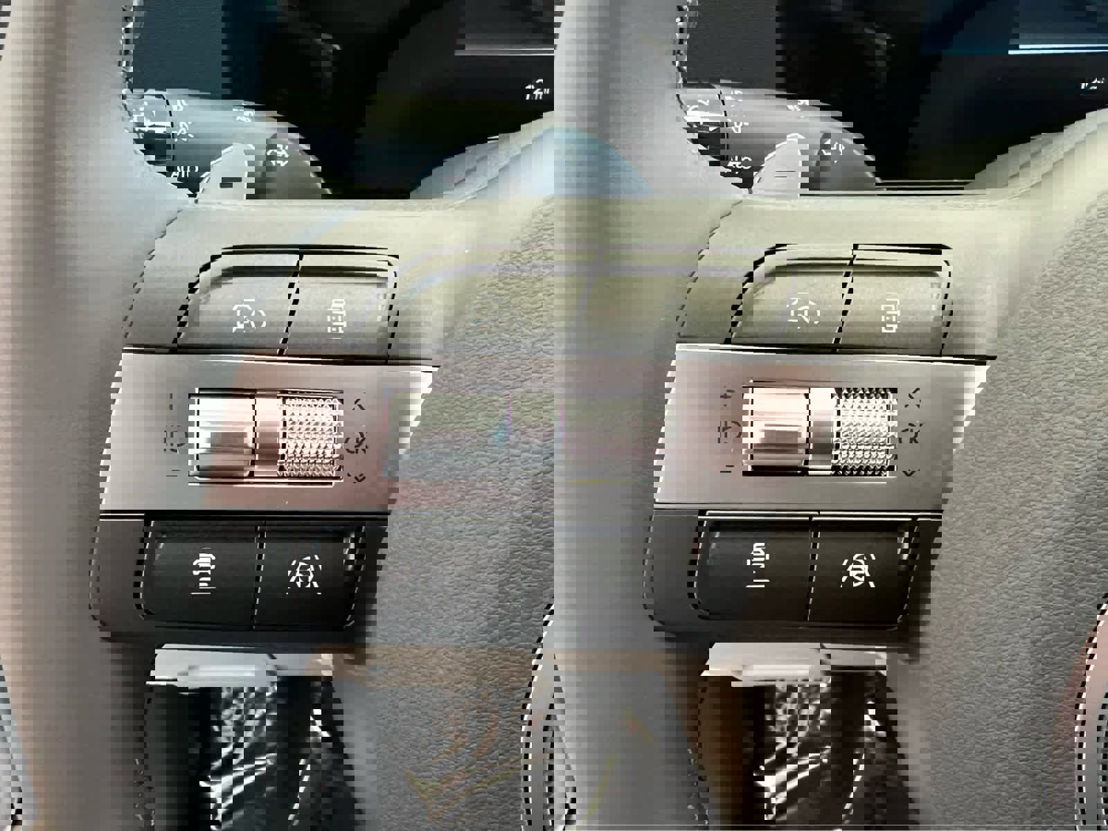 Used 2026 Hyundai Kona SEL Premium image 31