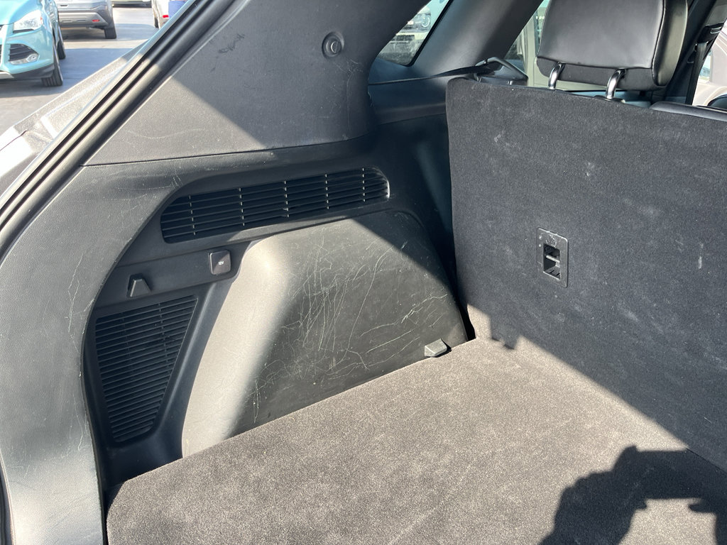 Used 2023 Ford Escape ST-Line image 34