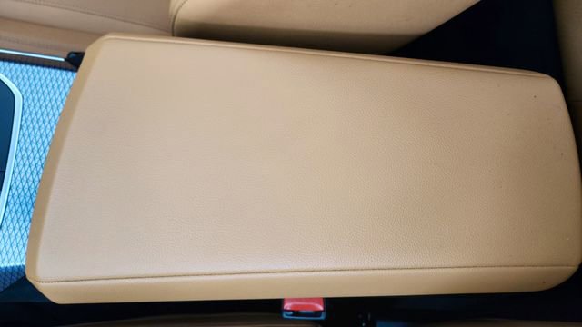 Used 2025 BMW i4 M50 image 51