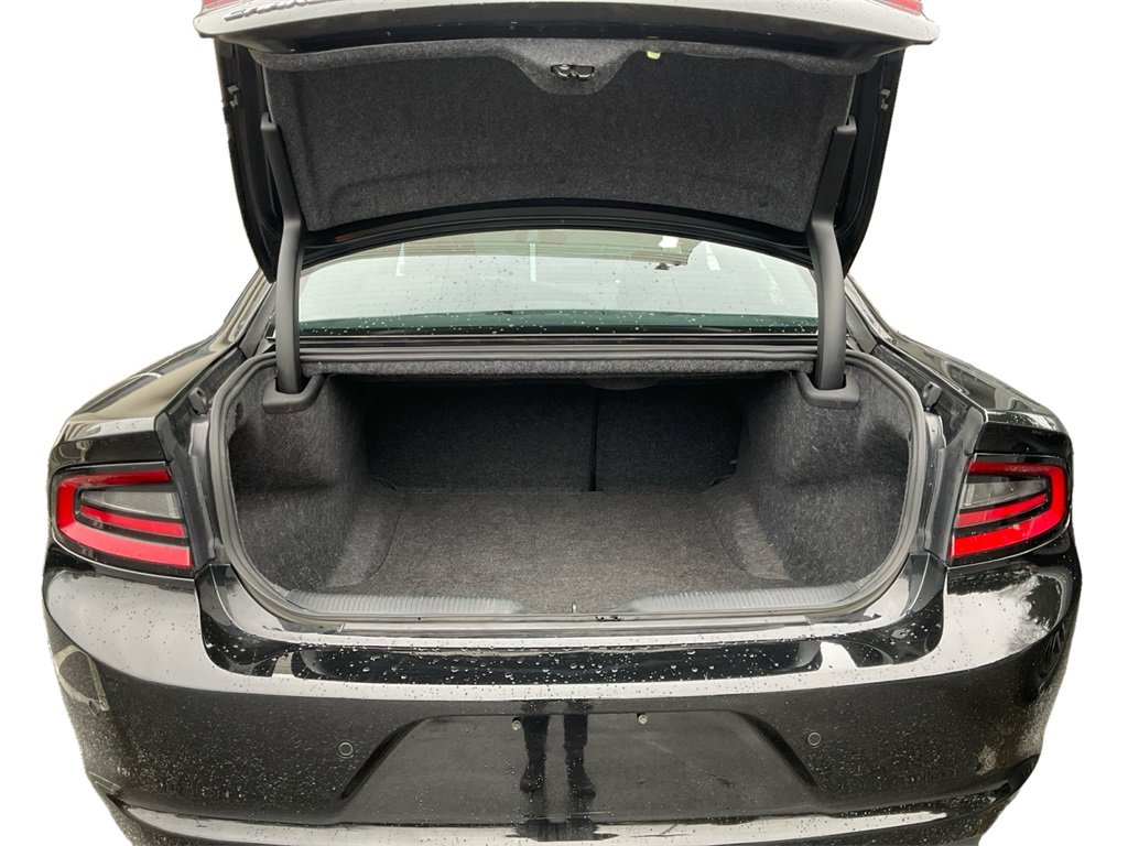 Used 2023 Dodge Charger SXT image 13