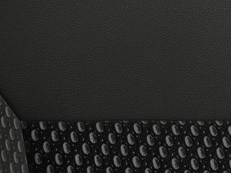 New 2025 RAM ProMaster 2500 w/ Convenience Group image 33