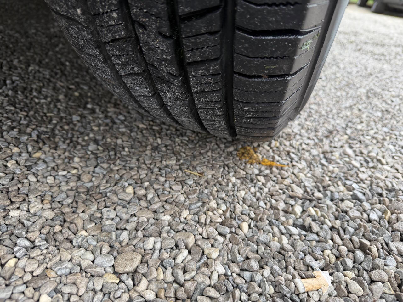 Used 2019 Chevrolet Express 3500 LT w/ LT Preferred Equipment Group image 21