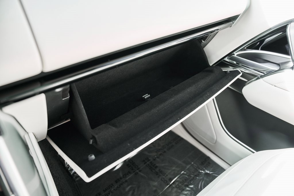 Used 2024 Land Rover Range Rover Long Wheelbase SE image 87