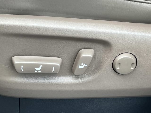 Certified 2023 Lexus GX 460 Premium AWD/4WD image 33