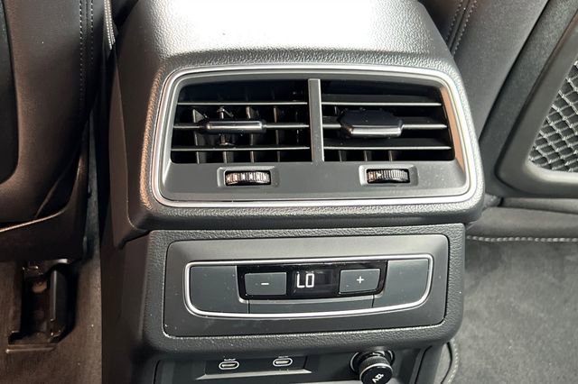 Used 2024 Audi A6 Premium Plus image 14