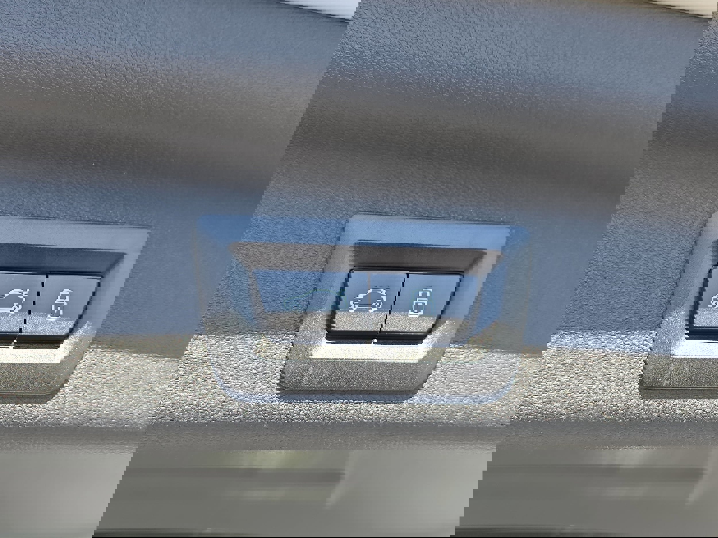 Used 2025 MINI Cooper Countryman S w/ Comfort Package Max image 13